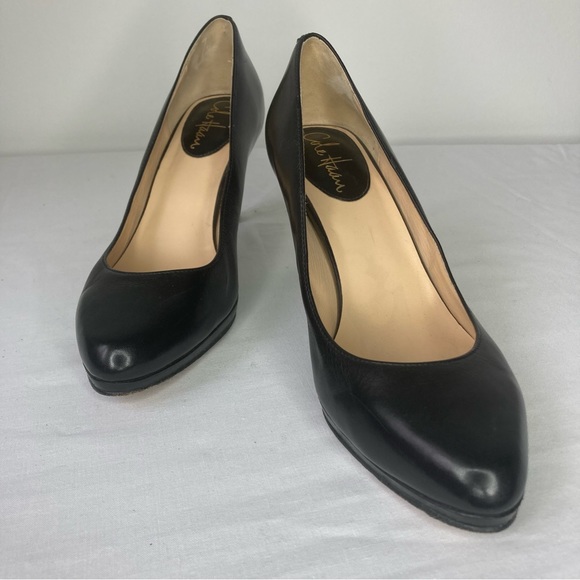 Cole Haan Nike Air Pump - Picture 3 of 6